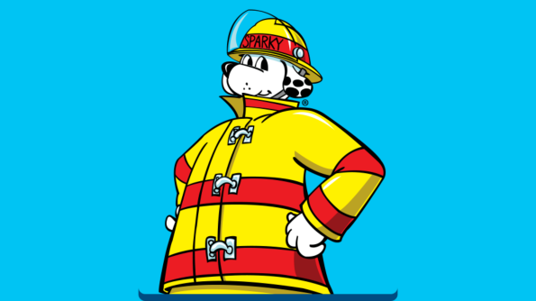 Sparky-min.png