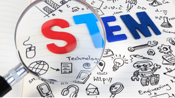 STEM (1)-min.png