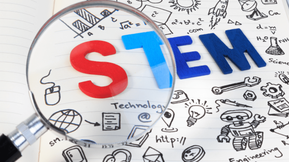 STEM (2)-min.png