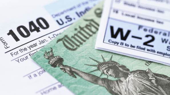 taxes (2)-min.png