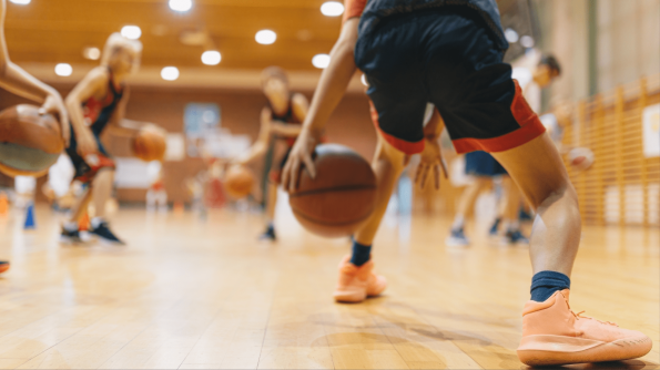 youth basketball-min.png