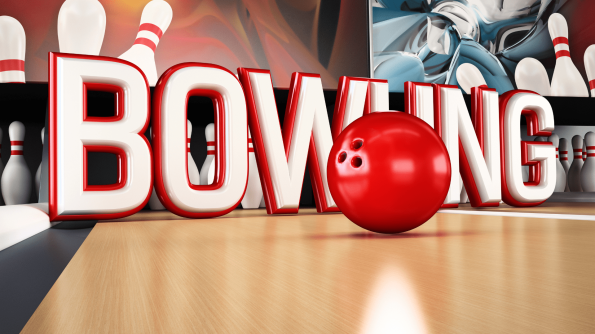youth bowling-min.png