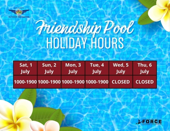 4th of July Holiday Hours.jpg