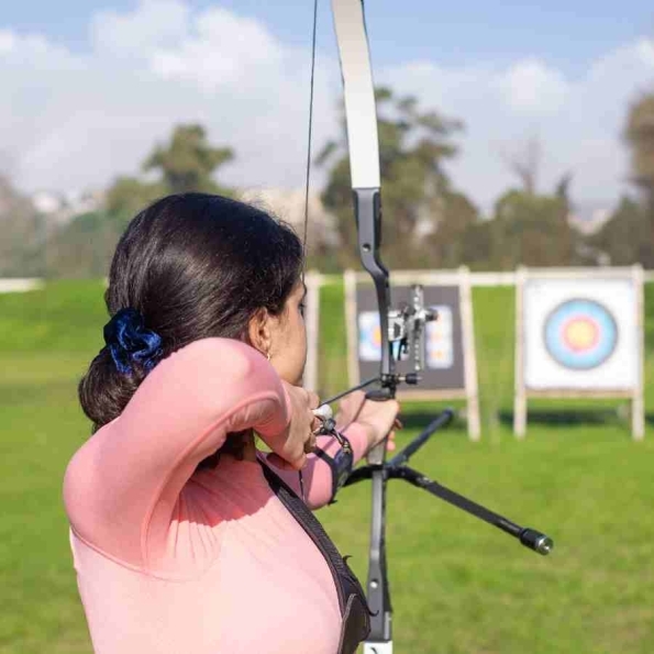 robinhood-round-up.jpg