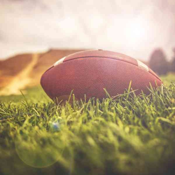 saturday-college-football.jpg