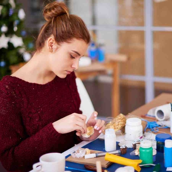 saturday-morning-crafts.jpg