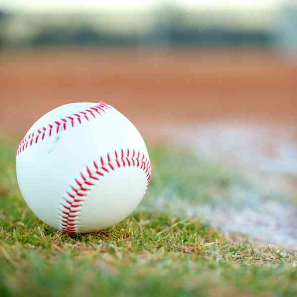 smart-start-baseball.jpg
