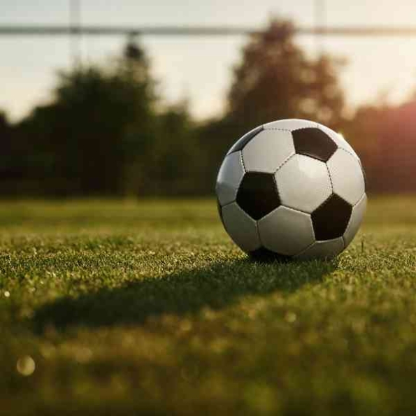 smart-start-soccer.jpg