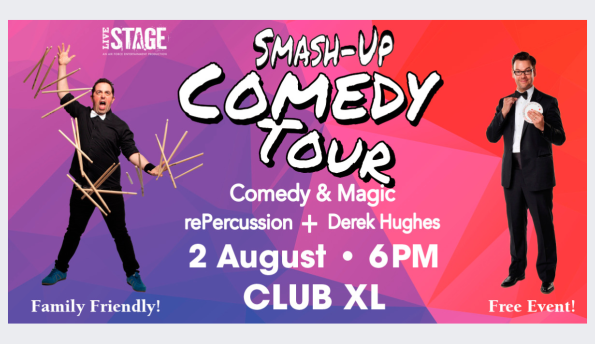 smash-up-comedy-tour.png