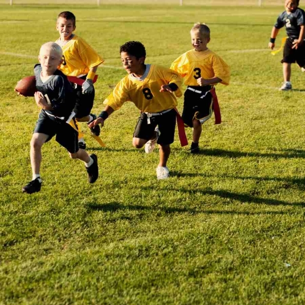 start-smart-flag-football.jpg