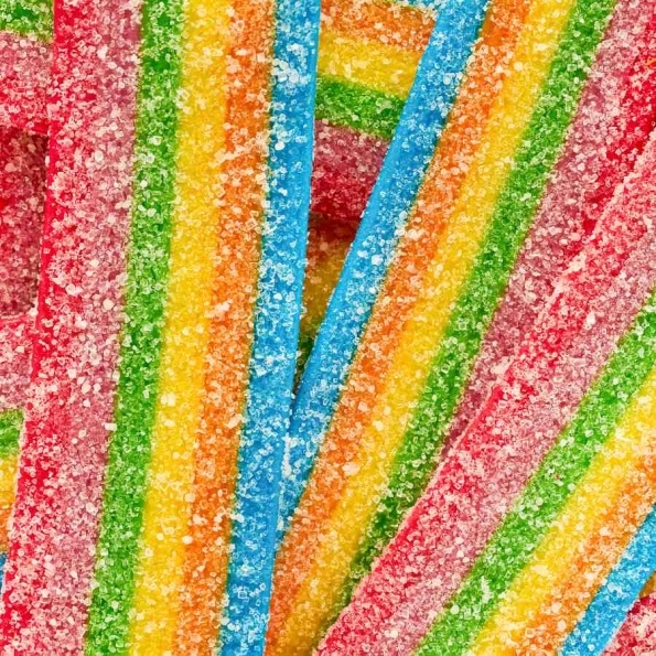 steam-rainbow-candy.jpg