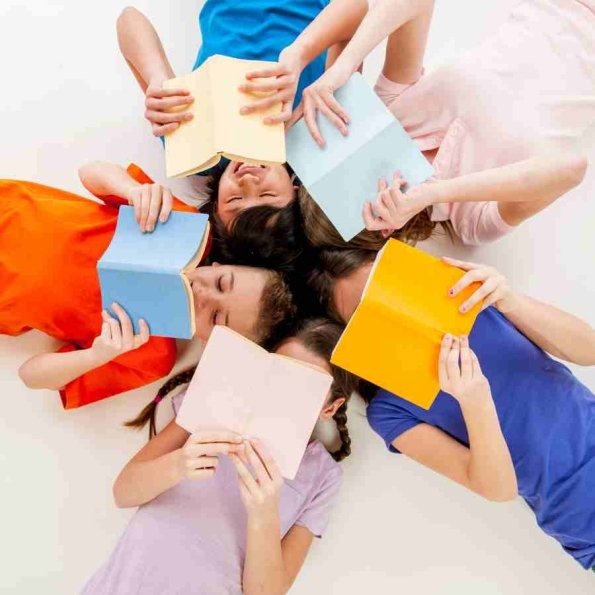 summer-reading-kick-off-party.jpg