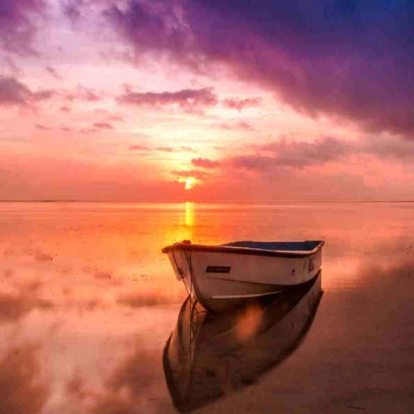 sunset-cruise.jpg