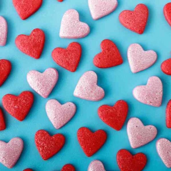 sweethearts-bowling.jpg