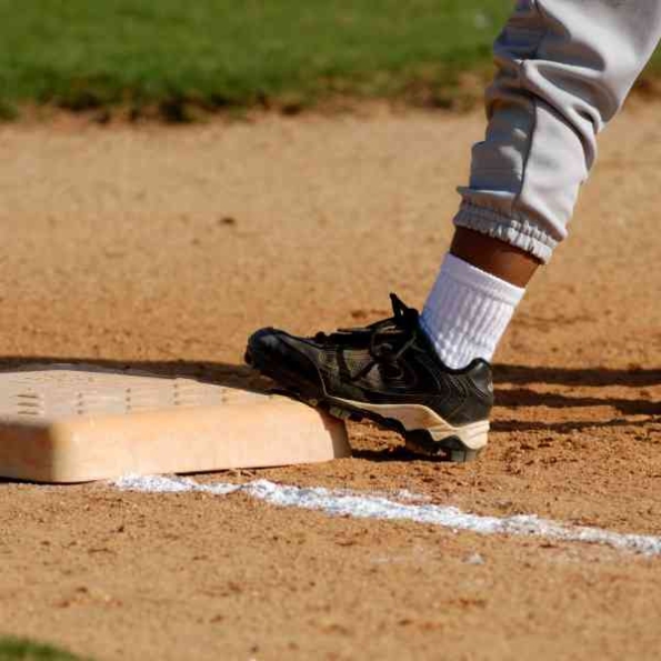 t-ball.jpg