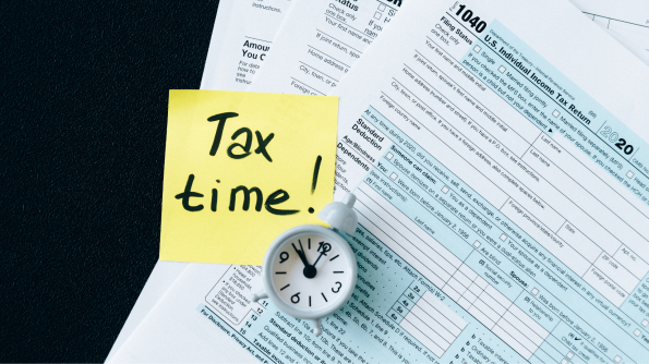 taxes-min.png