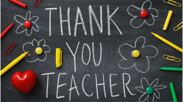 Teacher appreciation -min.png