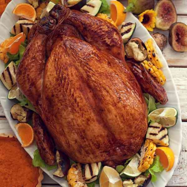 thanksgiving-giveaway.jpg