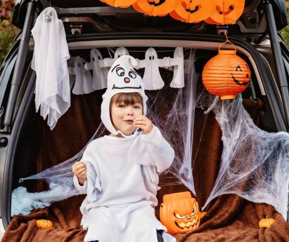 trunk-treat.jpg