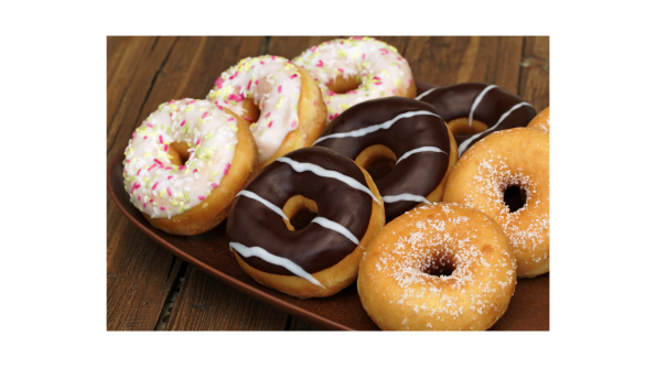Untitled design (10).png