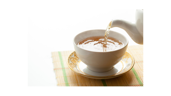 Untitled design (11).png