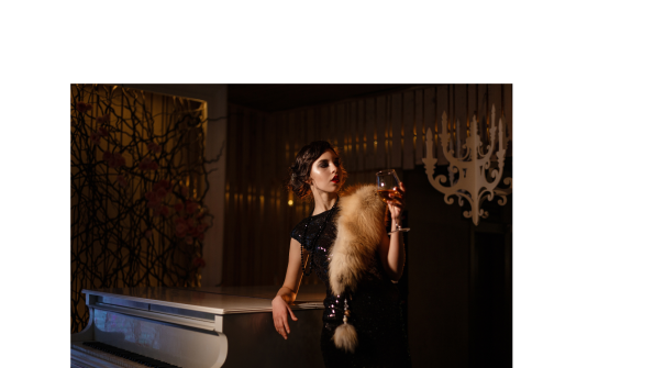 Untitled design (16).png