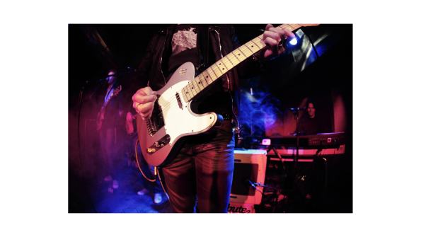 Untitled design (17).png