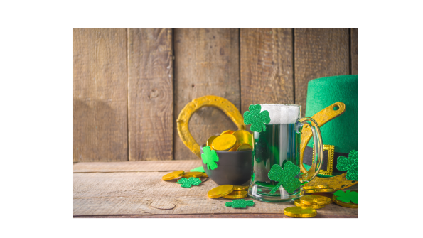 Untitled design (18).png