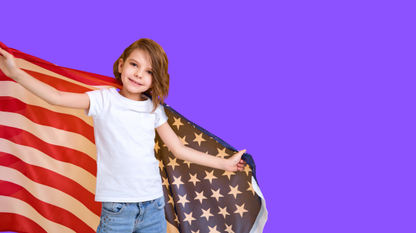 Untitled design (8).png