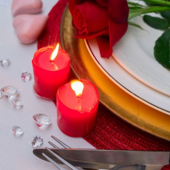 valentines-dinner-two.jpg