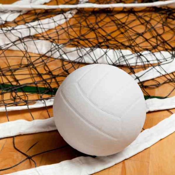 volley-ball.jpg
