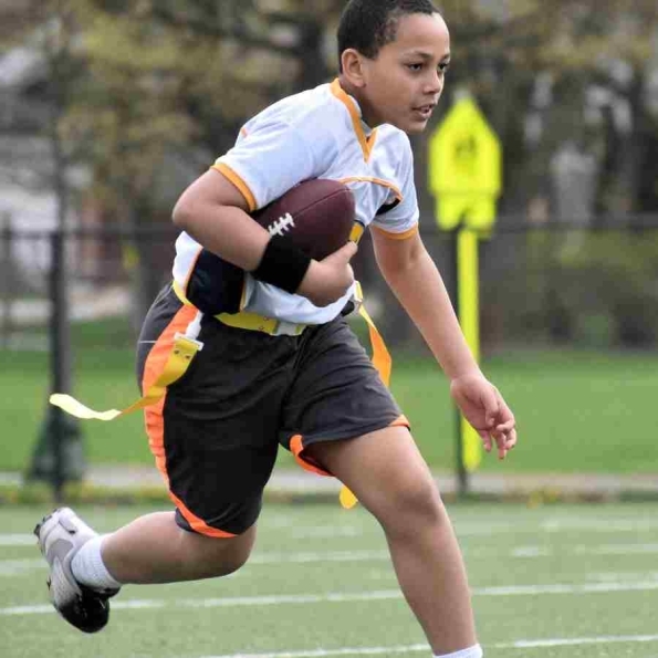 youth-flag-football.jpg